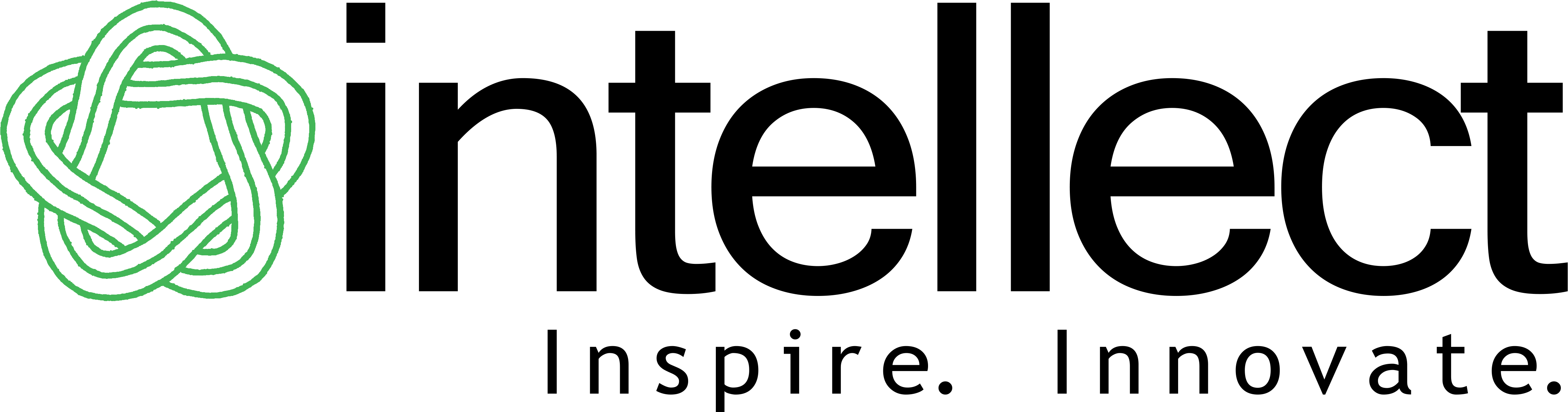 Intellect logo