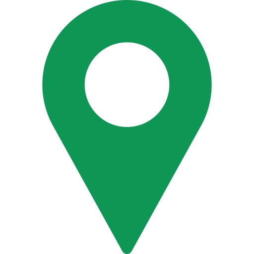 Location Icon